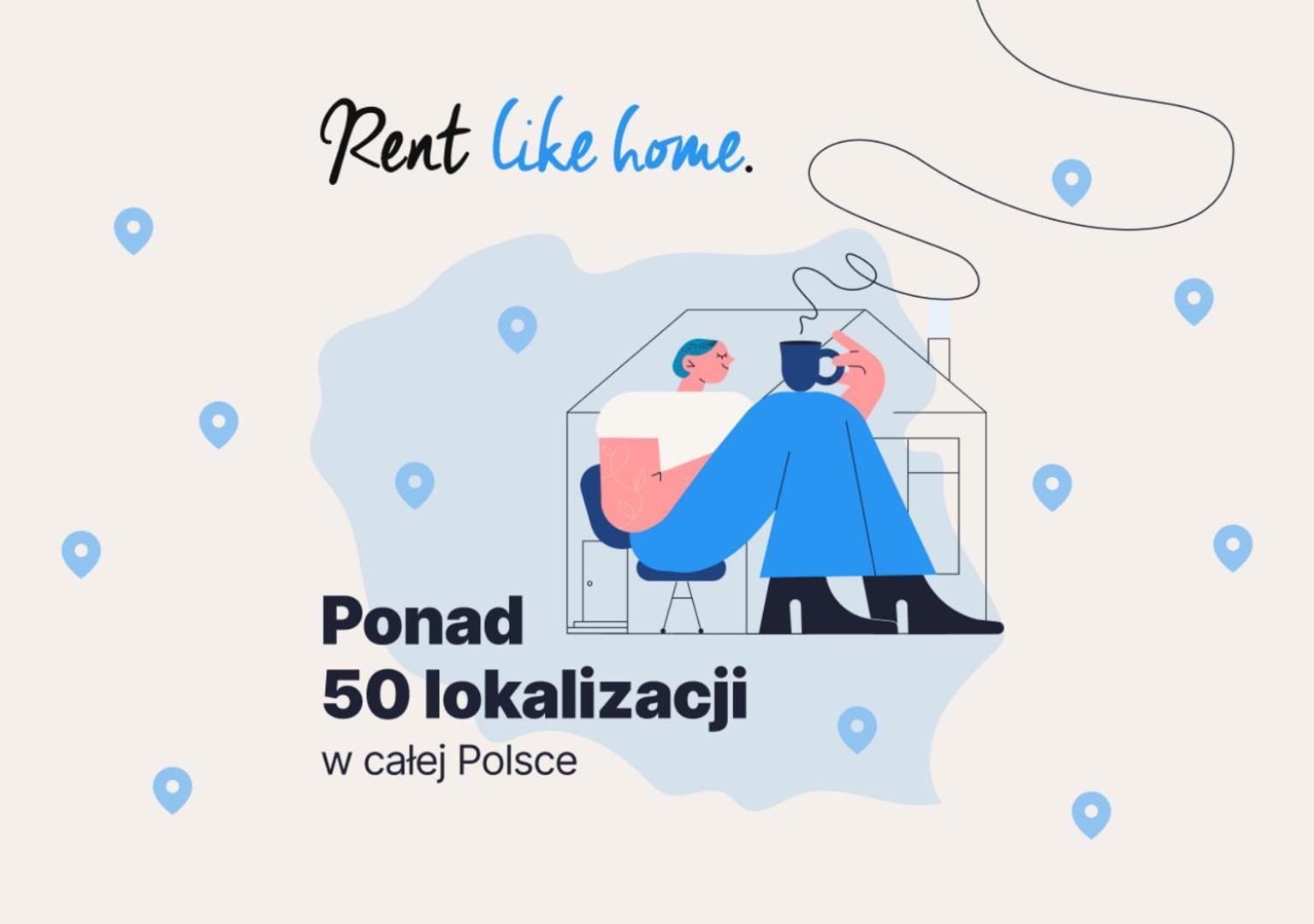 Modern Apartment With Parking Near Tauron Arena By Rent Like Home 克拉科夫 外观 照片